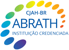 abrath