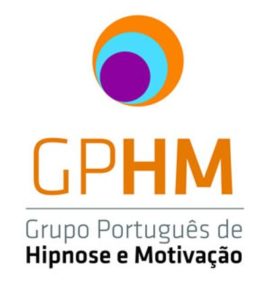 hipnose motivacao